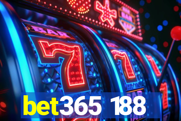 bet365 188-sb.com